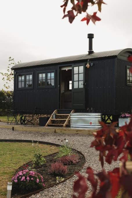 The Winford Retreatヴィラ エクステリア 写真